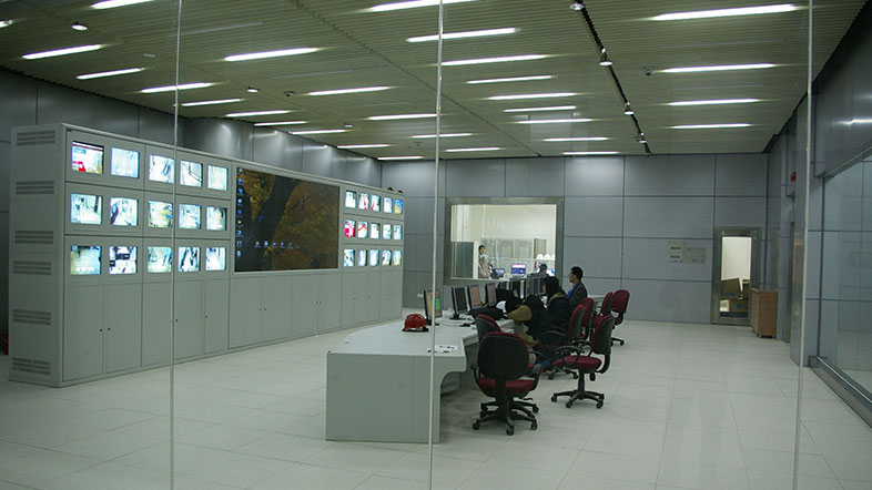 �Ϸ�ĳ��I(y��)�����O(ji��n)�����İ��b